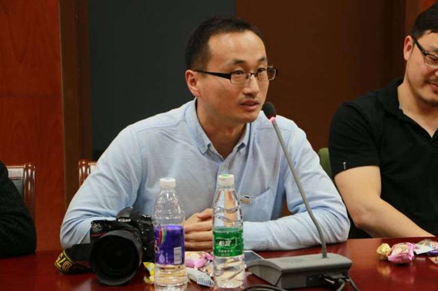 问鼎娱乐