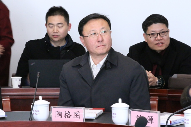 问鼎娱乐