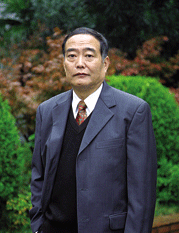问鼎娱乐