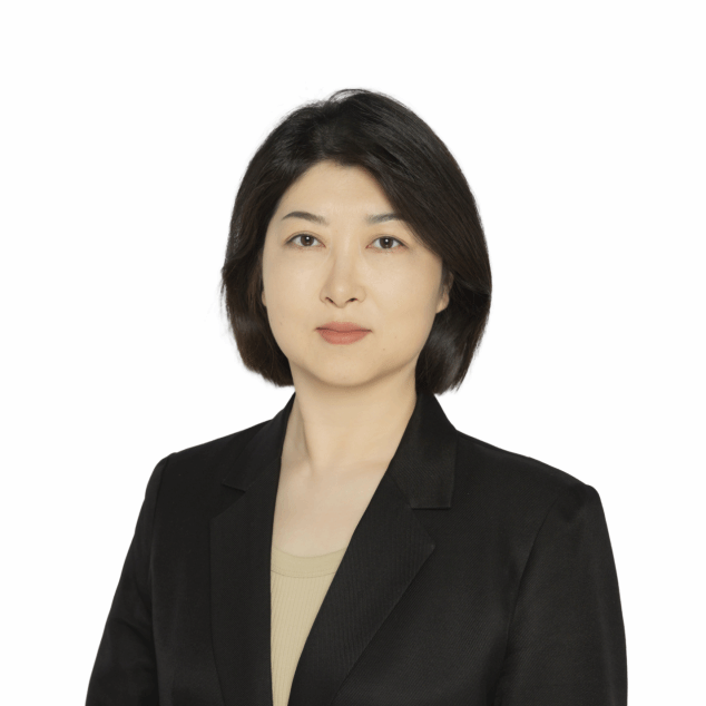 问鼎娱乐