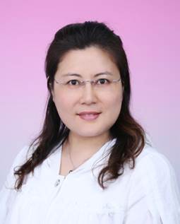 问鼎娱乐