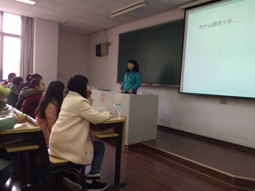 问鼎娱乐