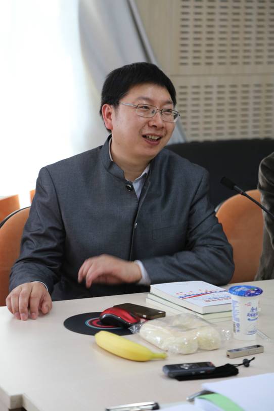 问鼎娱乐