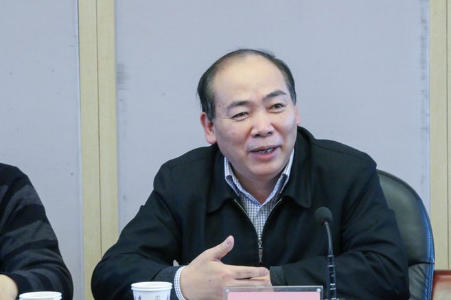 问鼎娱乐