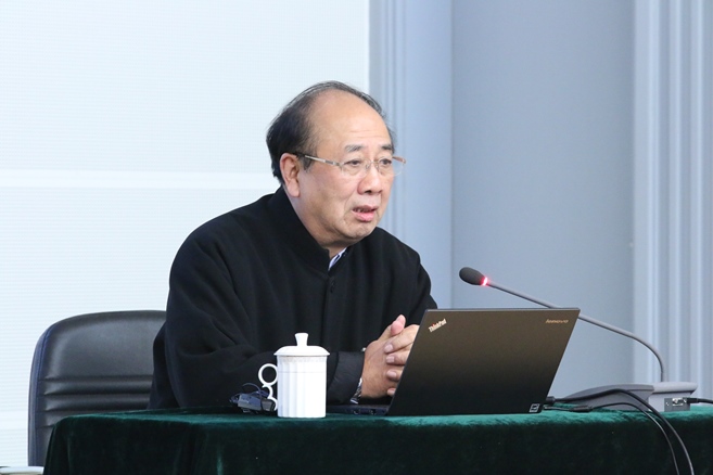 问鼎娱乐