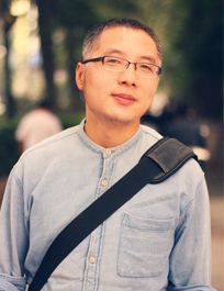 问鼎娱乐