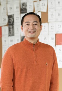 问鼎娱乐