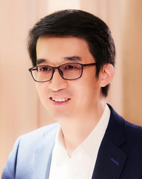 问鼎娱乐