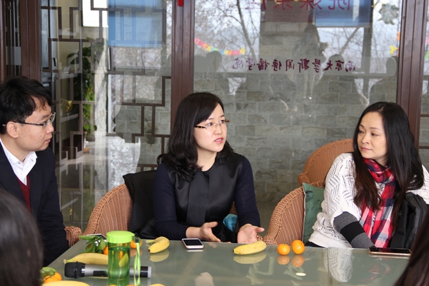 问鼎娱乐