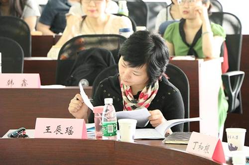 问鼎娱乐