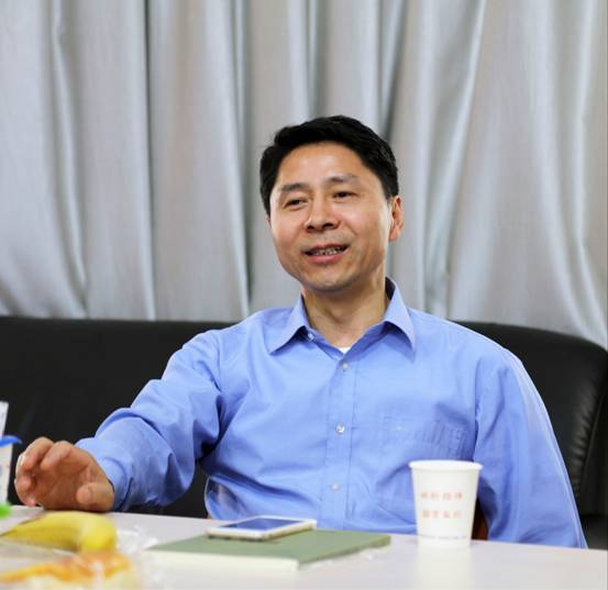 问鼎娱乐