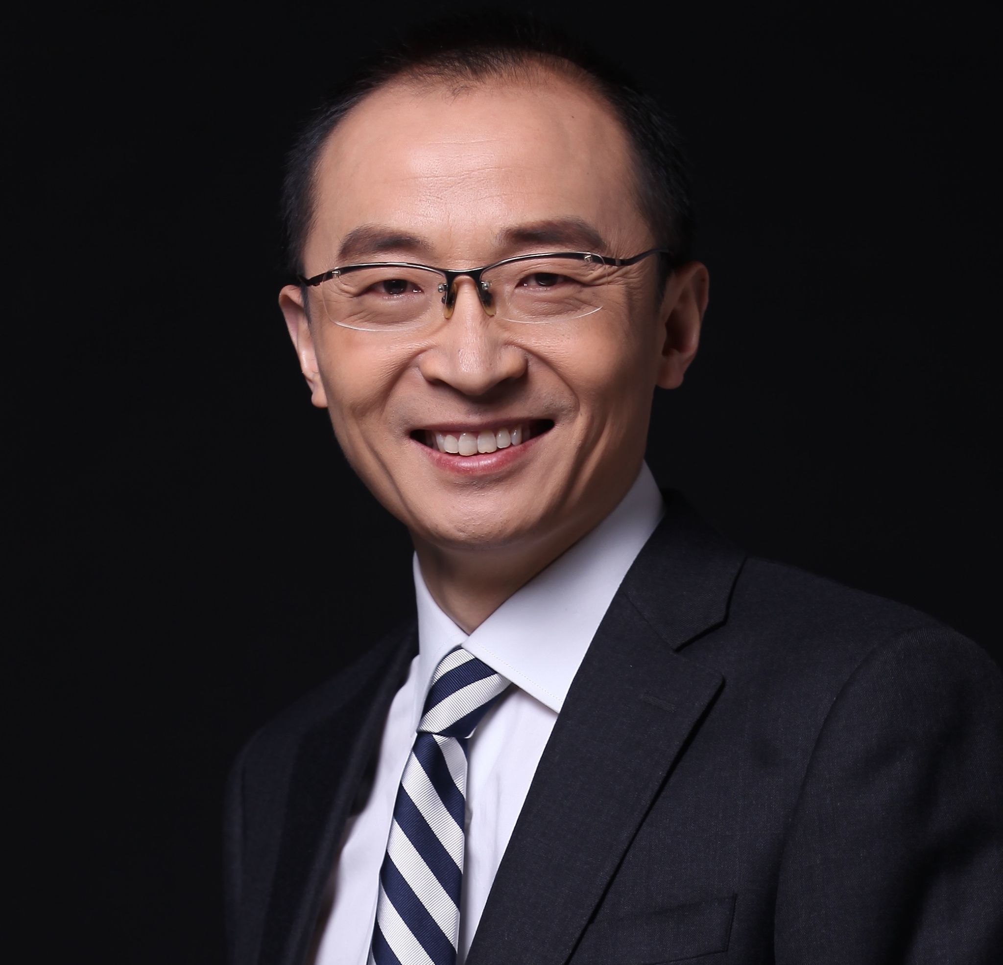 问鼎娱乐