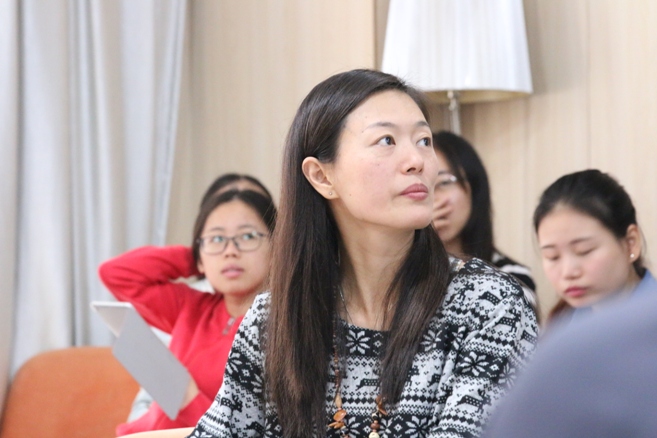 问鼎娱乐