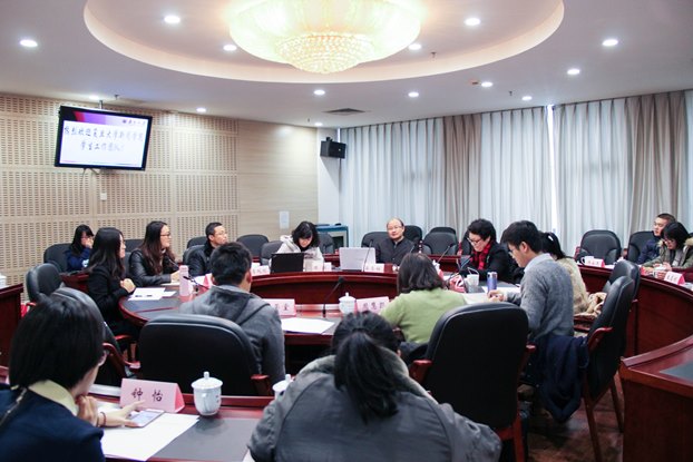 问鼎娱乐