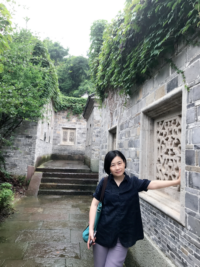 问鼎娱乐