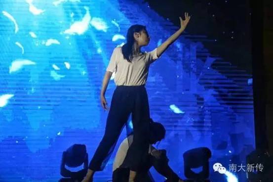问鼎娱乐