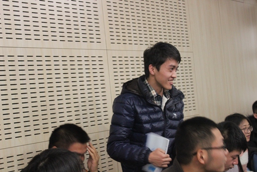 问鼎娱乐