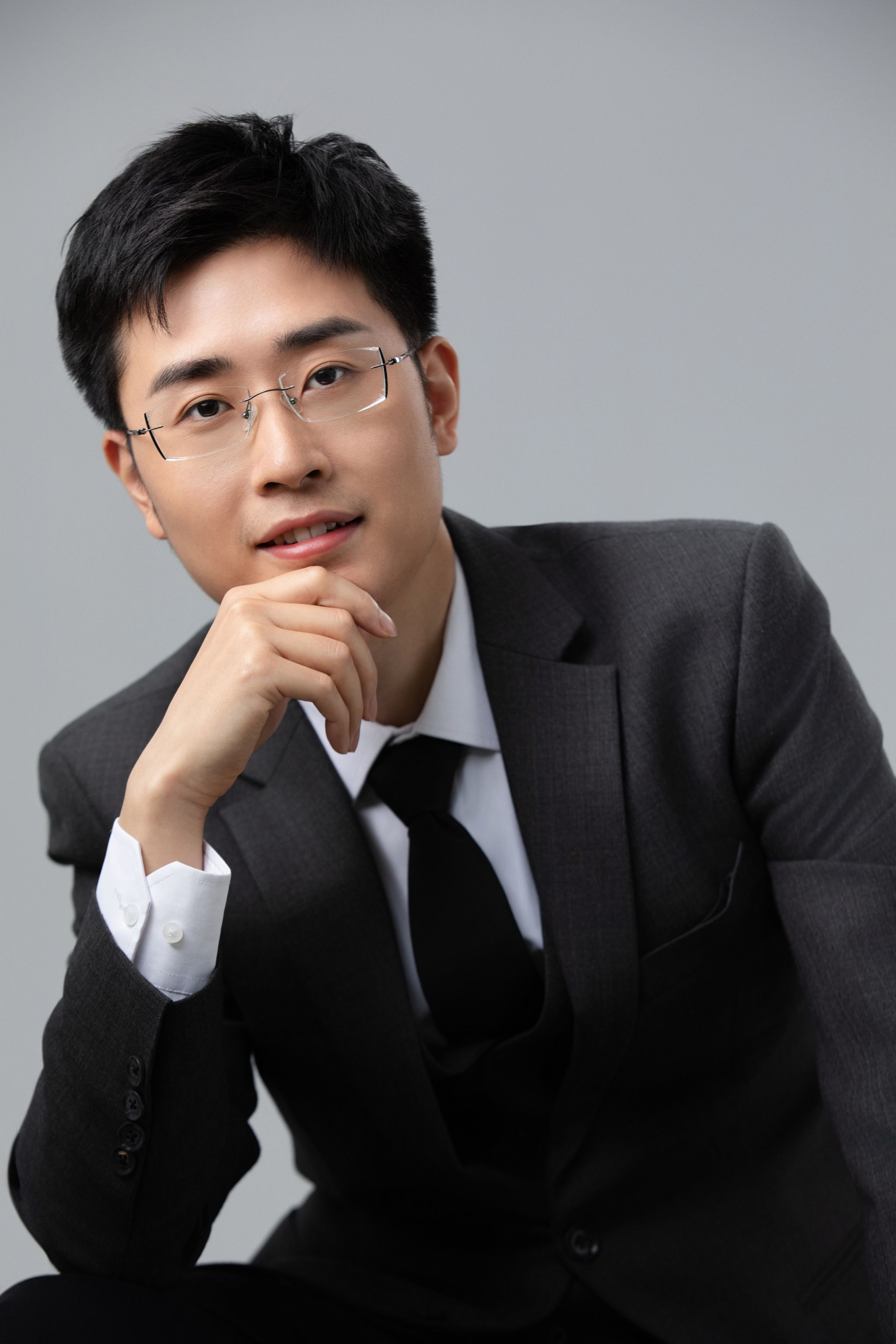 问鼎娱乐