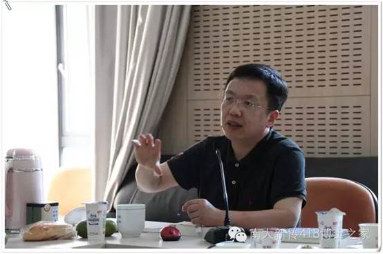 问鼎娱乐