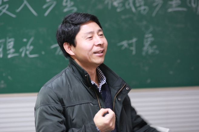 问鼎娱乐
