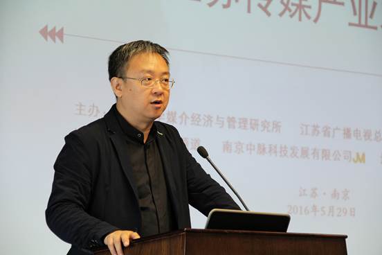问鼎娱乐