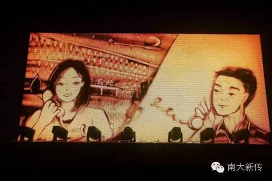 问鼎娱乐