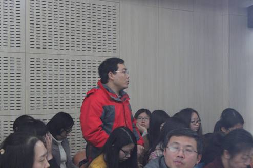 问鼎娱乐