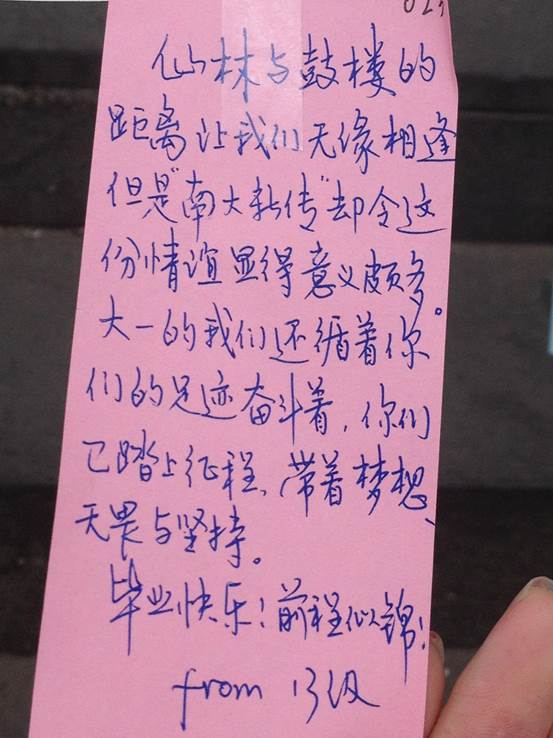 问鼎娱乐