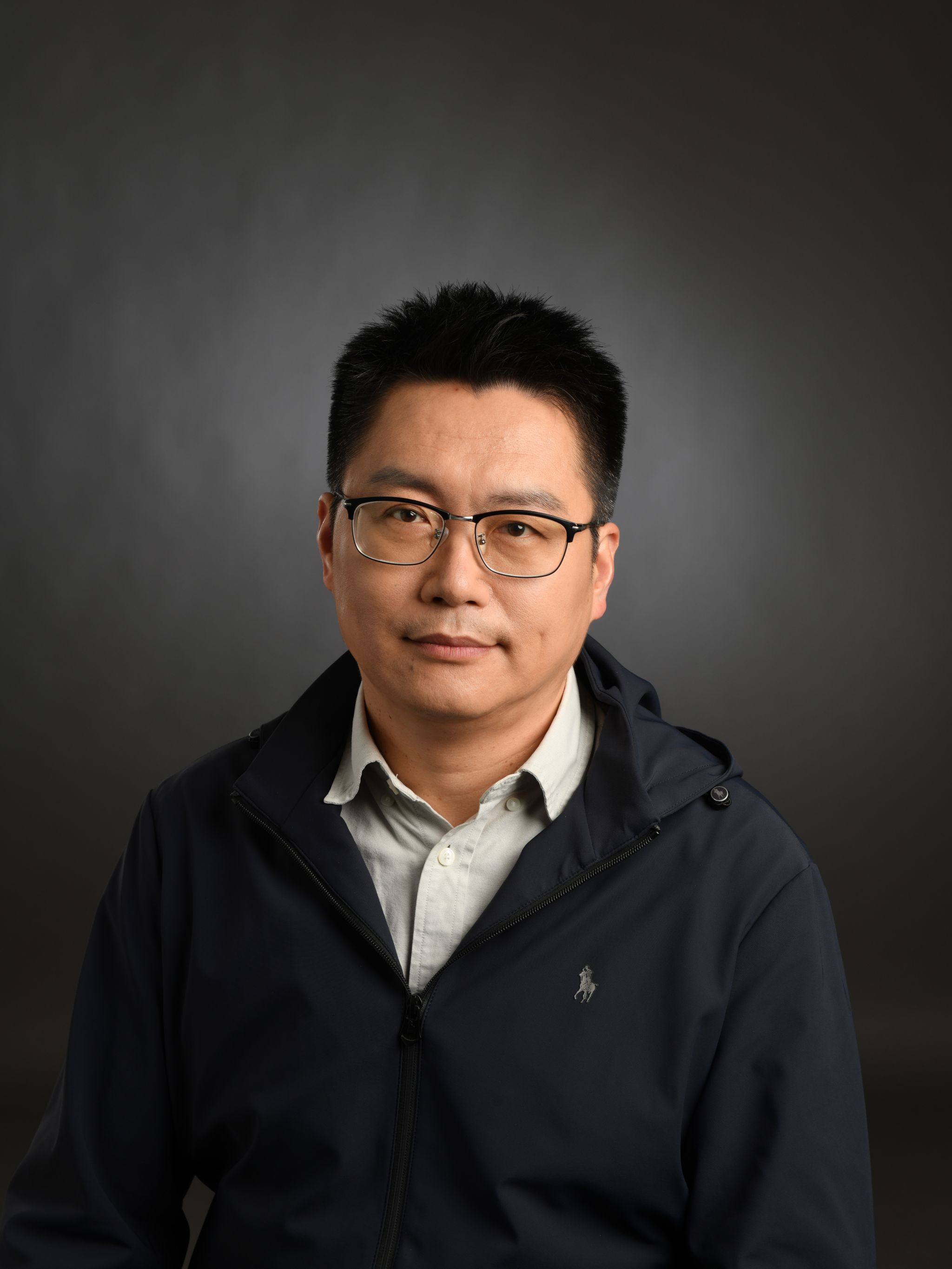 问鼎娱乐