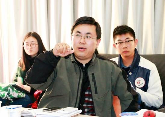 问鼎娱乐