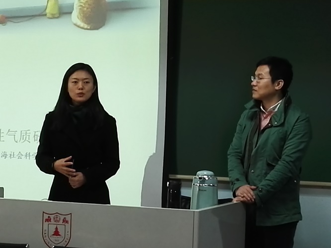问鼎娱乐