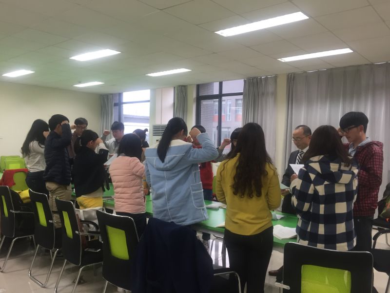 问鼎娱乐