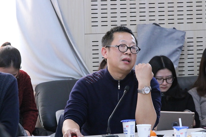 问鼎娱乐