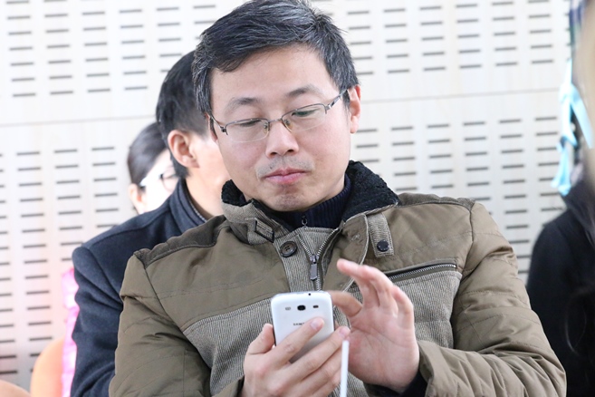 问鼎娱乐