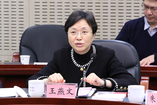 问鼎娱乐