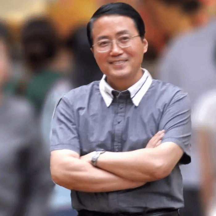 问鼎娱乐