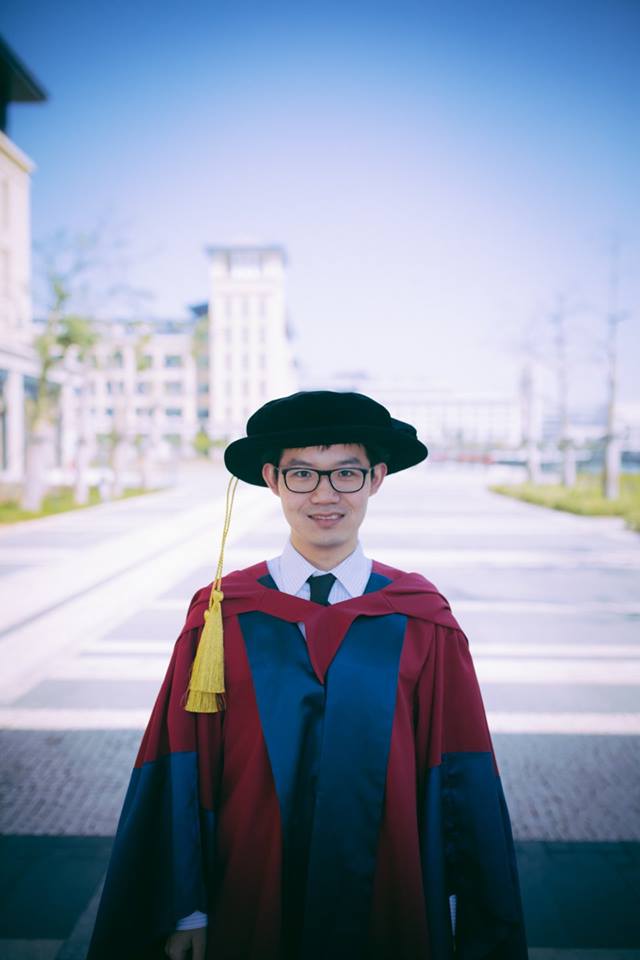问鼎娱乐