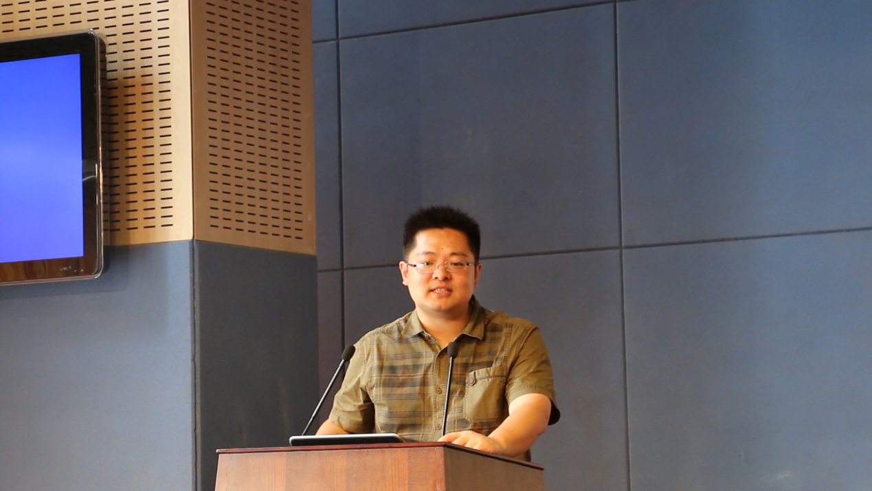 问鼎娱乐