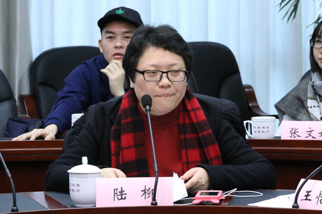问鼎娱乐