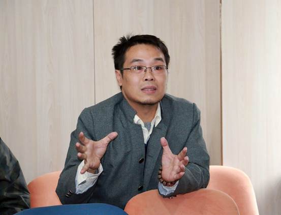 问鼎娱乐