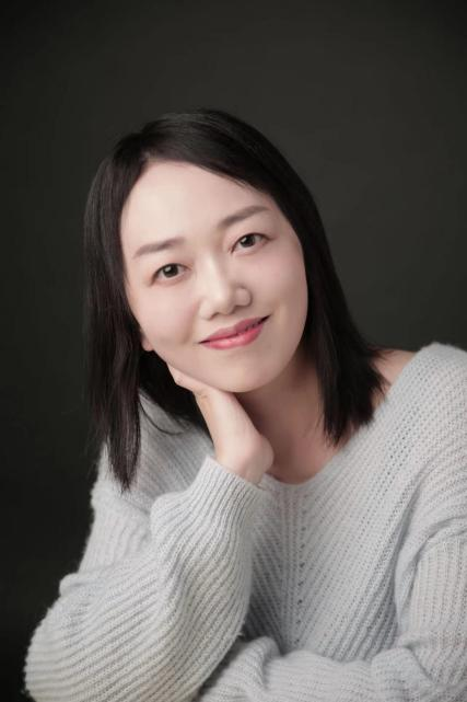 问鼎娱乐