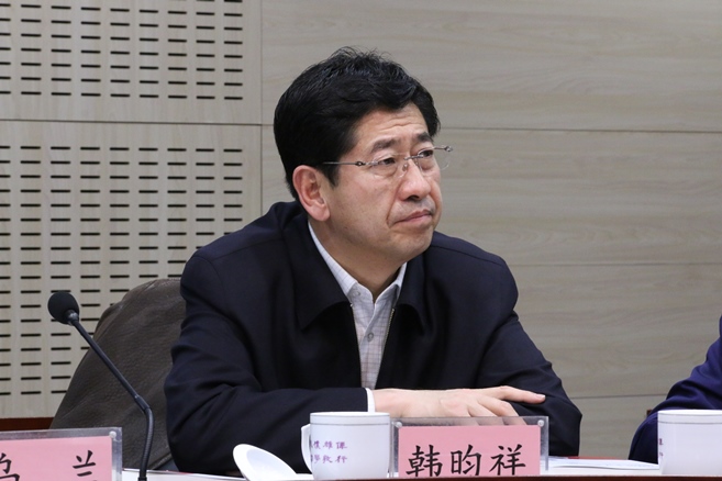 问鼎娱乐