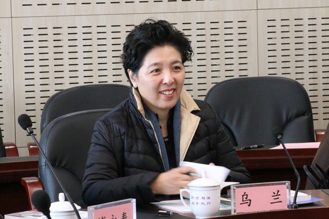 问鼎娱乐