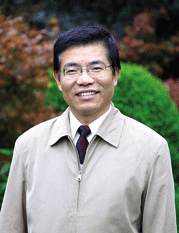 问鼎娱乐