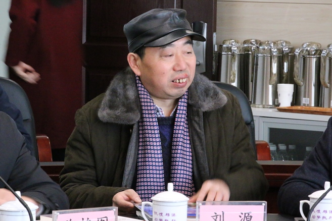 问鼎娱乐