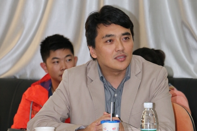 问鼎娱乐