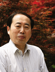 问鼎娱乐