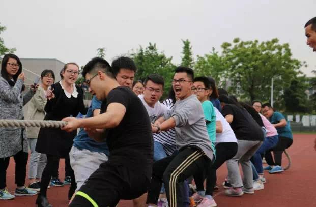 问鼎娱乐