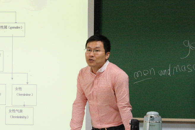 问鼎娱乐