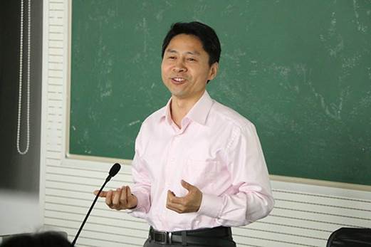 问鼎娱乐